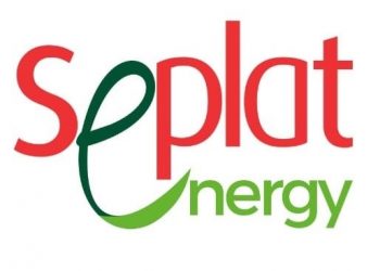 Udoma to succeed Omiyi as Seplat Energy Chairman; Rabiu appointed director