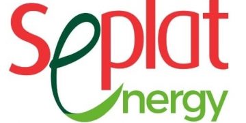 Udoma to succeed Omiyi as Seplat Energy Chairman; Rabiu appointed director