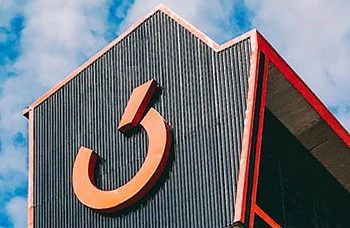 Transcorp Power Plc announces listing of share on NGX