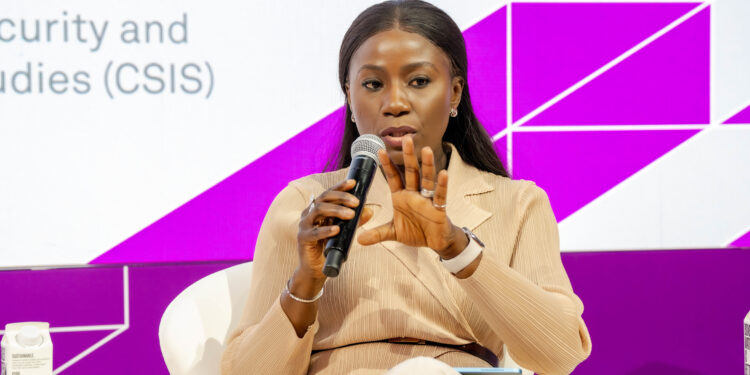 Nigerian govt. committed to de-risking power sector to attract more investments – Verheijen