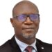 New SEC DG, Emomotimi Agama:A Profile