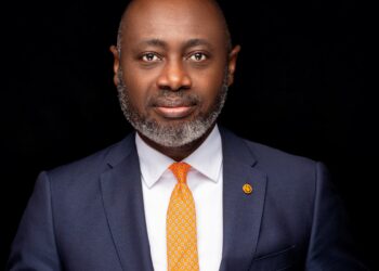 Transcorp Power Plc Records 775% increase in profit before tax; 223% rise in gross earnings in Q1 2024