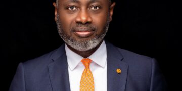 Transcorp Power Plc Records 775% increase in profit before tax; 223% rise in gross earnings in Q1 2024