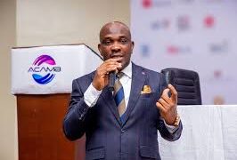Recapitalisation: ACAMB confident banks can meet CBN’s target