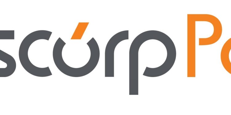 Transcorp Power Plc posts 84.6% profit growth; 57.3% surge in earnings for 2023