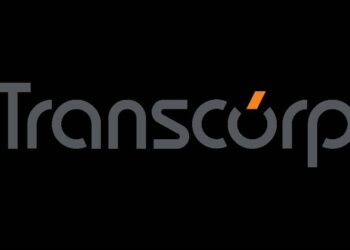 Transnational Corporation Plc posts 47.3% rise in earnings,  93.5%  profit before tax