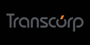 Transnational Corporation Plc posts 47.3% rise in earnings,  93.5%  profit before tax