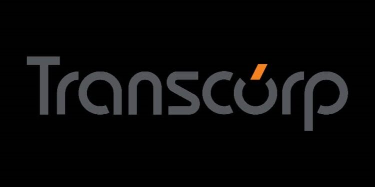 Transnational Corporation Plc posts 47.3% rise in earnings, 93.5% profit before tax