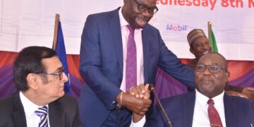 Shareholders hail 11PLC as Nigeria’s most successful downstream petroleum firm