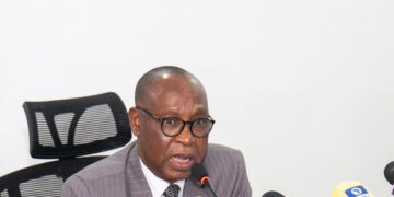 NEITI inaugurates Inter-Ministerial Task Team; restates its crucial role in EITI process