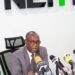 NEITI inaugurates Inter-Ministerial Task Team; restates its crucial role in EITI process