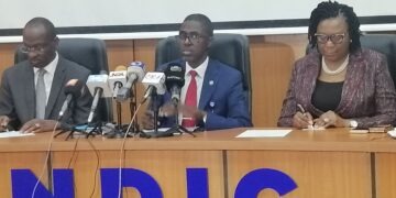 Financial system resilience, stability: NDIC reviews deposit insurance coverage limits
