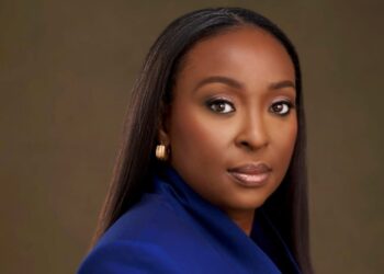 Transcorp Group’s Q1 2024 revenue grows by 173%, records N45bn profit before tax 