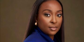 Transcorp Group’s Q1 2024 revenue grows by 173%, records N45bn profit before tax 