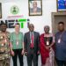 NEITI, PWYP renew commitment to stronger partnership towards contract transparency