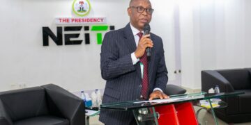 Ongoing engagement with extractive firms to sensitise them on industry auditing template, other issues, says NEITI