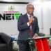Ongoing engagement with extractive firms to sensitise them on industry auditing template, other issues, says NEITI
