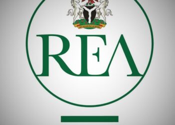 Rural Electrification Agency (REA), Husk Power Systems to Deploy 250MW of decentralized renewable energy projects