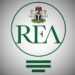 Rural Electrification Agency (REA), Husk Power Systems to Deploy 250MW of decentralized renewable energy projects