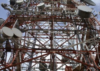 Digital Transformation: Driving Nigeria’s Economic Growth Through Mobile Technology 