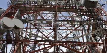 Digital Transformation: Driving Nigeria’s Economic Growth Through Mobile Technology 