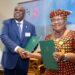 AFREXIMBANK, WTO sign MoU to deepen global, intra-Africa trade development