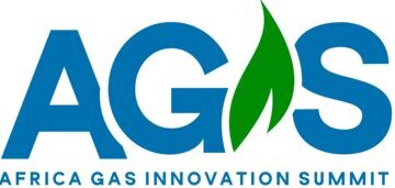 Africa must leverage its rich gas resources to meet energy needs, drive sustainable development –  Ekpo