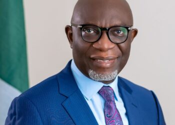 AMCON reports Over N108bn profit for 2023 amid economic challenges