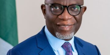 AMCON reports Over N108bn profit for 2023 amid economic challenges