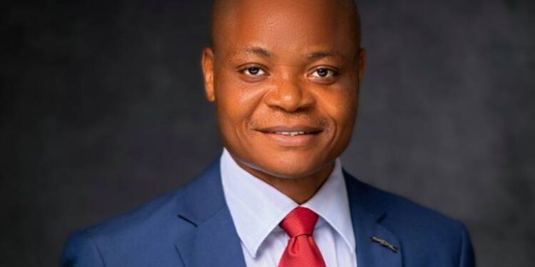 N170m FIRS contract fraud: Court discharges, acquits Citadel Oracle Ltd MD nine years after malicious trial by police for false petitioning 