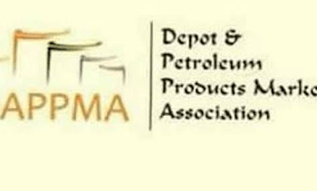 Oil marketers, depot owners counter Dangote Refinery allegations on dirty fuel imports