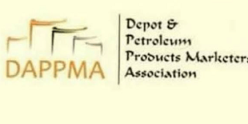 Oil marketers, depot owners counter Dangote Refinery allegations on dirty fuel imports