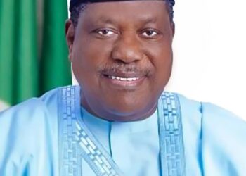 2026 EITI Validation: Tracking NEITI’s Remedial Actions for Optimal Performance