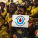 Sahara Energy takes ‘MAD Flow’ sanitary hygiene awareness to Ghana school girls