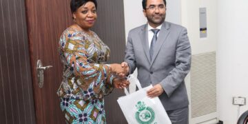 Food security: NAIC provides ₦1.014trn. insurance cover to agricultural projects in five years   