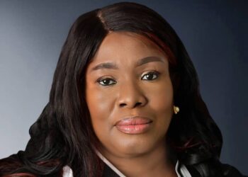 NNPC Foundation Unveils Opportunities for Youth Corps Members as 2,659 Compete in Business Pitching Exercise