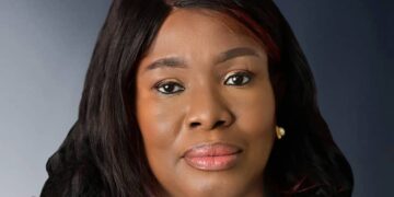 NNPC Foundation Unveils Opportunities for Youth Corps Members as 2,659 Compete in Business Pitching Exercise