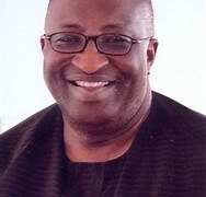 The Armament of Sobriety: A Tribute to Prof. Akpan Hogan Ekpo