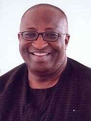 The Armament of Sobriety: A Tribute to Prof. Akpan Hogan Ekpo