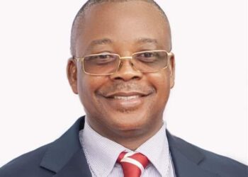 And It Came To Pass: A Critical Review