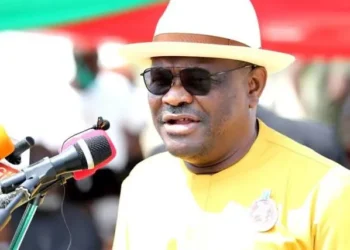 CRD Lugbe Demolition: Again, distressed residents cry out to Tinubu, FCT Minister against River Park