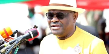 CRD Lugbe Demolition: Again, distressed residents cry out to Tinubu, FCT Minister against River Park