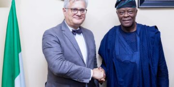 World Bank pledges to support Nigeria’s drive to boost power sector delivery 