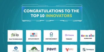 Innovation: 10 Start-ups jostle for NSIA NPI 2.0 $220,000 Prize 