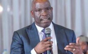 Nigeria’s Oil, gas industry witnessing steady, progressive growth post-PIA – NUPRC declares