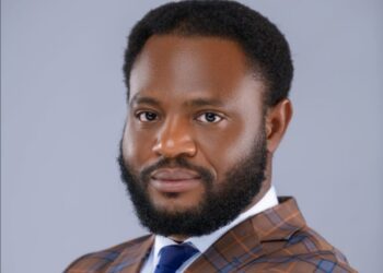 AEDC restructures again; replaces Ojelabi with  Okwuokenye as Acting MD