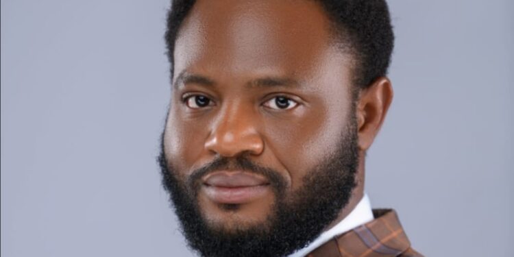 AEDC restructures again; replaces Ojelabi with  Okwuokenye as Acting MD