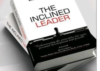 “The Inclined Leader”: Kwankwaso, other top political big wigs converge on Abuja for formal unveiling in Abuja