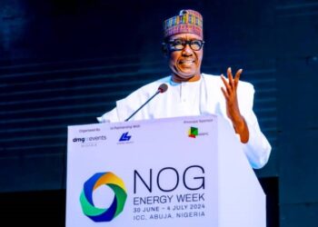 Nigeria must act decisively to remove obstacles to its quest for increased oil output, says NNPC