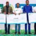 NSIA announces the winners of its $220,000 2nd innovation prize 